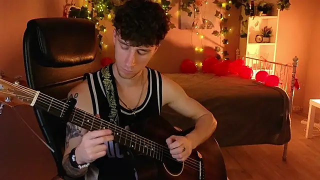 mark_caron live sex cam