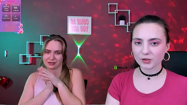 jenna_elayne live sex cam