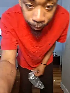 stressrliver88 live sex cam