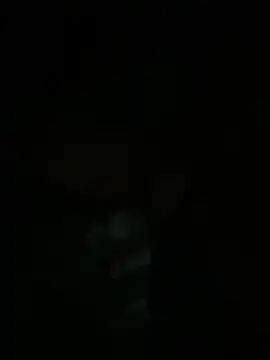 siri_duque live sex cam