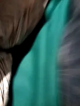 Dam70's cam snapshot