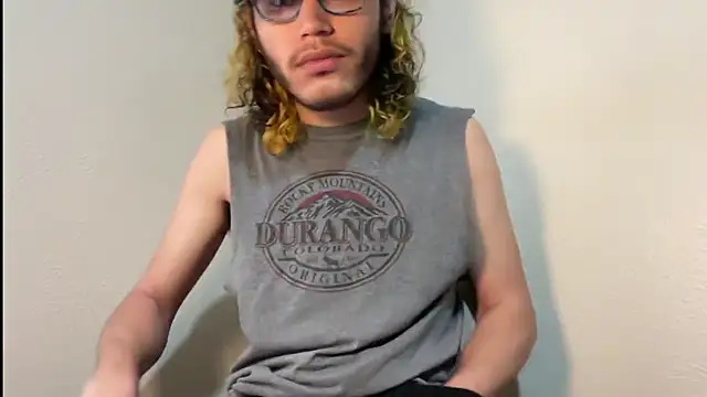 zacthefeetguy's cam snapshot