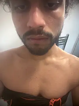 shiitposter_male live sex cam