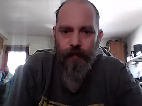 crazyheratic8's cam snapshot