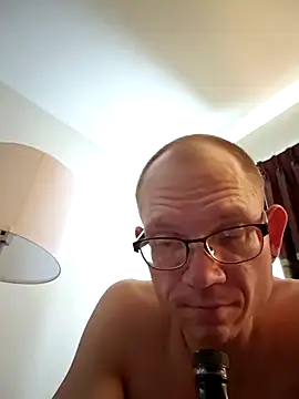 Sinuel's cam snapshot