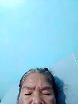 sexylizzy4u live sex cam