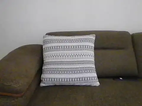 Abbymanxoxo's cam snapshot