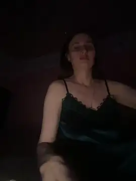 Flossy_Vettie live sex cam