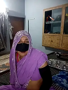 Soniya_089 live sex cam