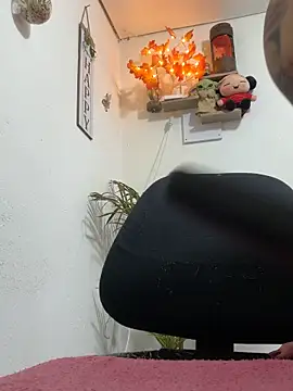 Sweet__Nurse1 live sex cam