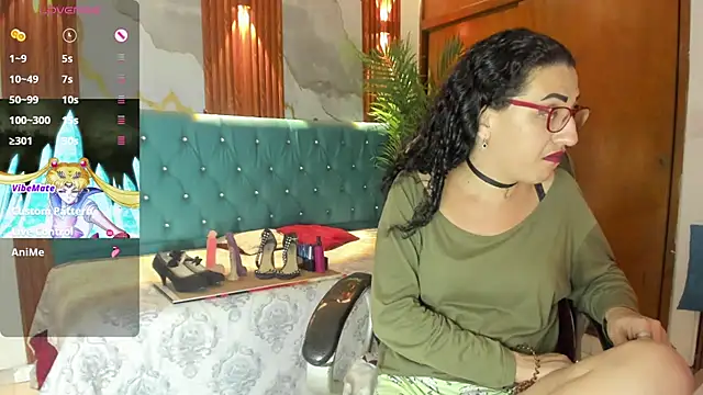 sabrina_dupont live sex cam