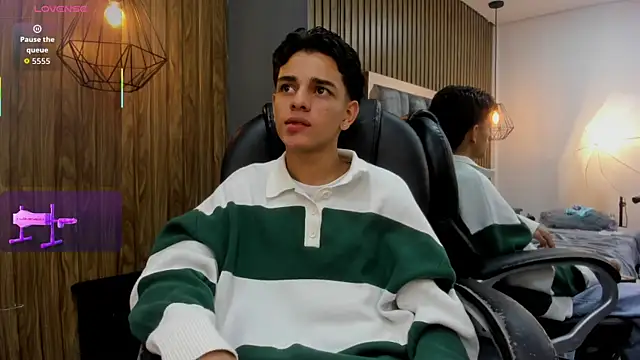 owen__johnson live sex cam