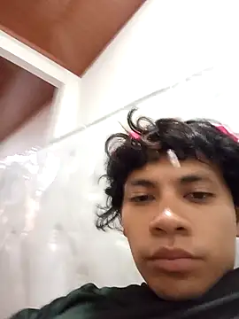 kittymutant99 live sex cam