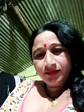 Haliya88 live sex cam