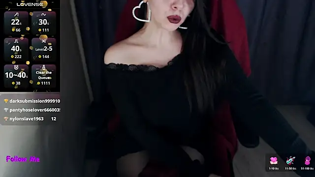 mia-joy live sex cam