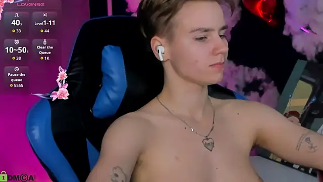 Jean_Wilsons live sex cam