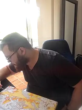 Edmund98 live sex cam