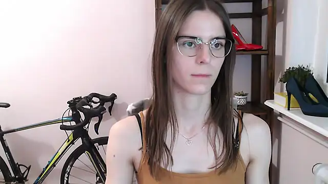 love_megi live sex cam