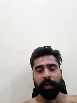 yash7713 live sex cam