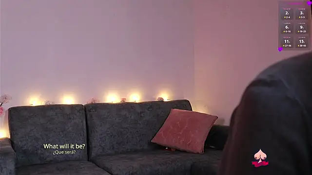 kathieandpovcock1 live sex cam