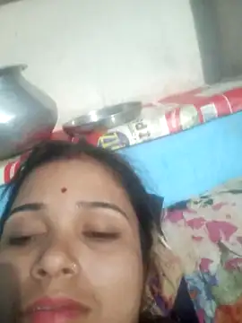 Deepjakolirr live sex cam