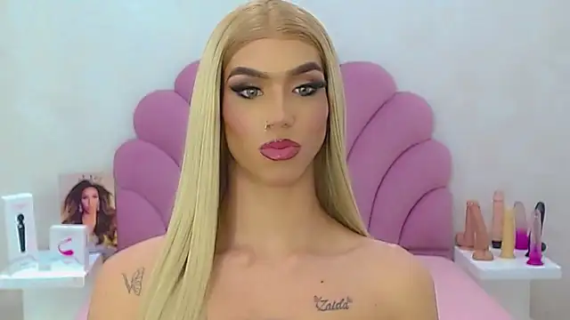 briana_sex32 live sex cam