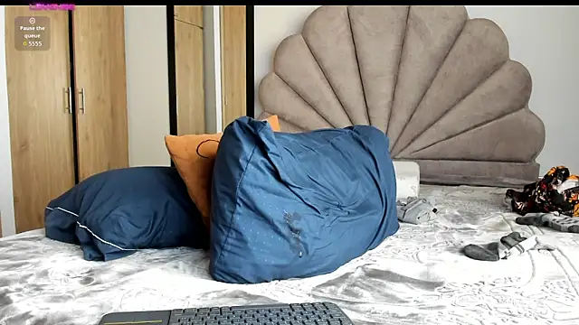 manucute_23_ live sex cam