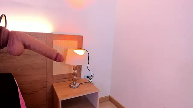 Damiian20_ live sex cam