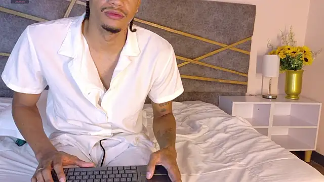 Nick_and_amber live sex cam