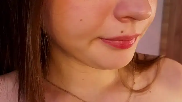 ReneeCosden live sex cam