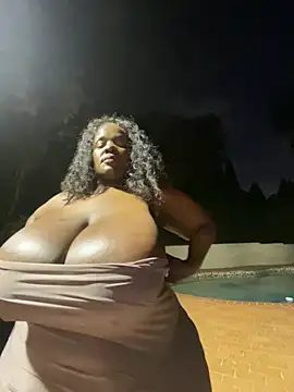 xXXSexyamazon live sex cam