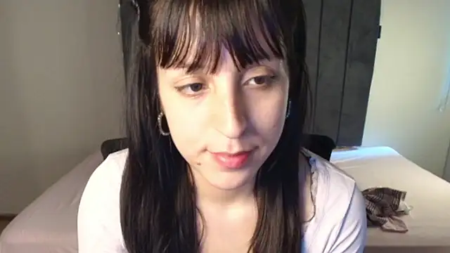 Sofi_chan live sex cam