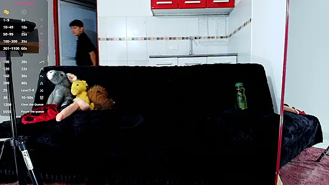 jacques_cardiet live sex cam