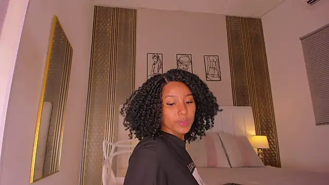 zoe_sky_ live sex cam