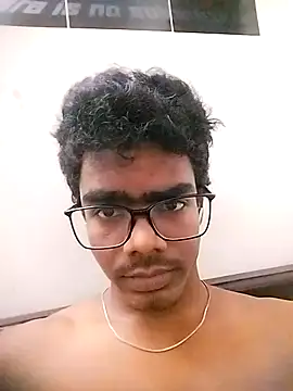 Rahulisagoodguy live sex cam