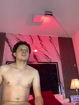 SsexCouplee live sex cam