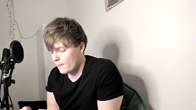 _hetero live sex cam