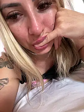 cositarica2555 live sex cam