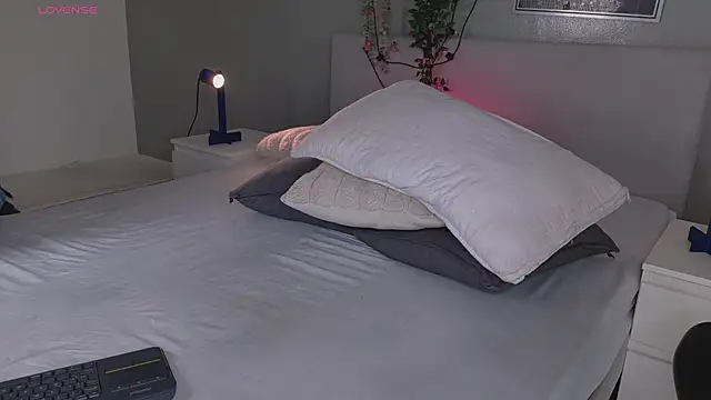Ken-boy_ live sex cam