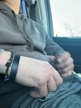 Strokeking4u live sex cam