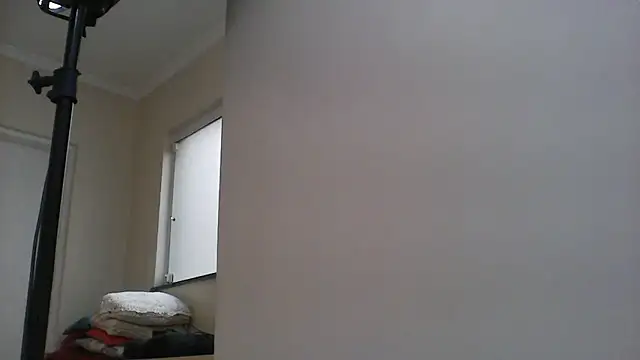 GabriellaManhaes live sex cam