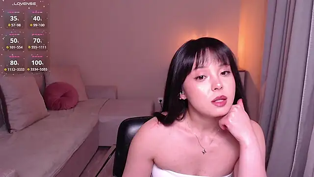 lia_hetty live sex cam