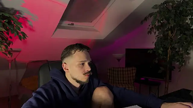 naked_psy live sex cam