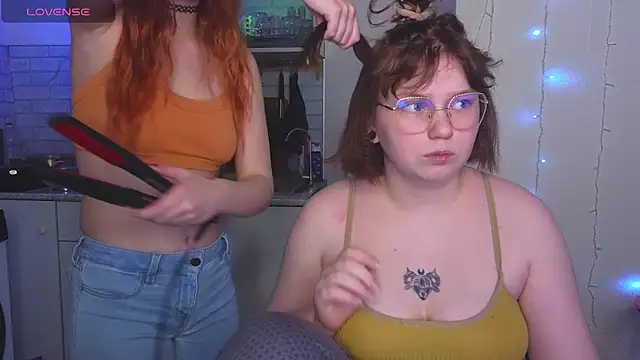 Radiants_two live sex cam