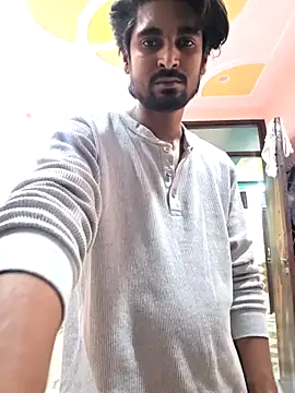 lusty_male69 live sex cam