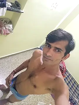 Naveen9100Unity live sex cam