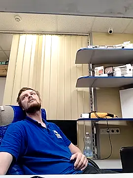 yurii_magic live sex cam