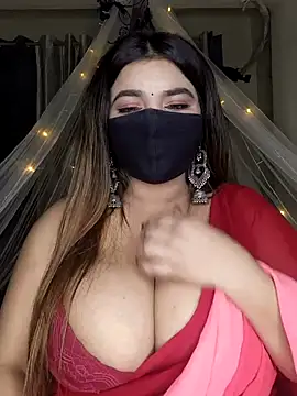 Bold-Cat live sex cam