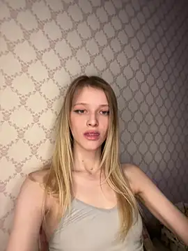 StarFrom_Hell live sex cam