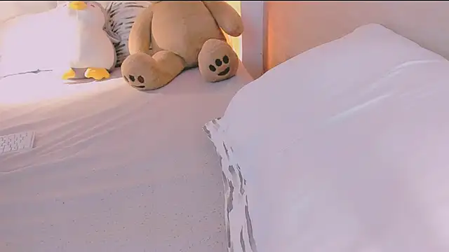 Sweet_Allan live sex cam